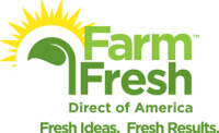 Farm fresh direct, llc