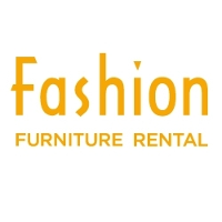Fashion furniture rental