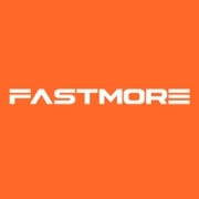 Fastmore logistics