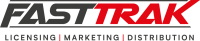 Fast trak, inc.