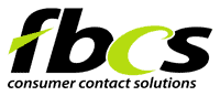 Fbcs, inc.
