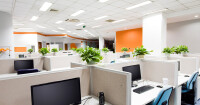 Fcs software solutions ltd