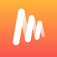 Musi inc.