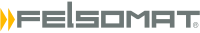 Felsomat usa, inc