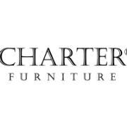 Charter furniture