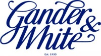 Gander & white shipping inc