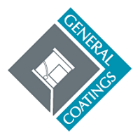 General coatings corporation
