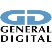 General digital corporation