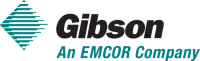 Gibson electric & technology solutions