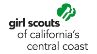 Girl scouts of california's central coast