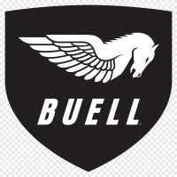 Buell Motorcycle Company