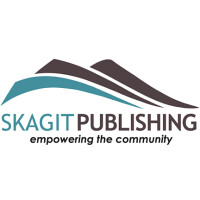 Skagit publishing