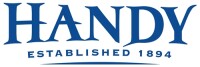 Handy international
