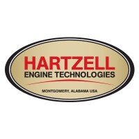 Hartzell engine technologies llc