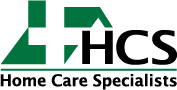 Home care specialists inc.