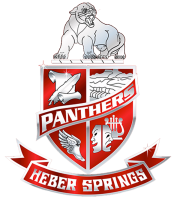 Heber springs school district