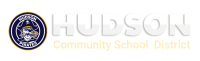 Hudson community school district