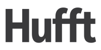 Hufft projects