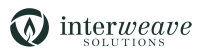 Interweave