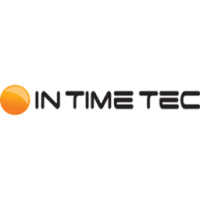 In time tec