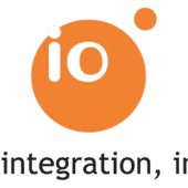 Io integration