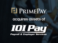 Interlogic outsourcing, inc.