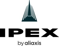 Ipex management inc.