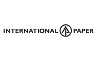 International paper industries, ltd.