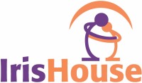 Iris house. inc.