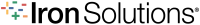 Iron solutions