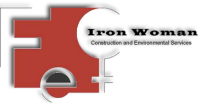 Iron woman construction & environmental services