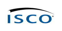 Isco international