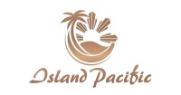 Island pacific supermarket