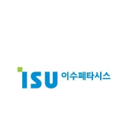 Isu petasys corp
