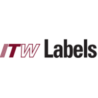 Itw labels