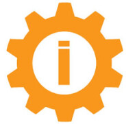 Iwerk