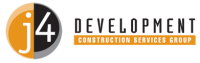 J4 development