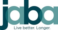 Jefferson area board for aging (jaba)