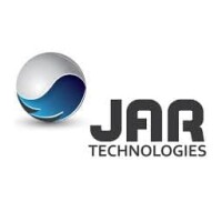 Jar technologies