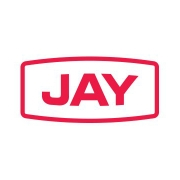 Jay advertising
