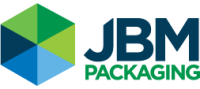 Jbm packaging