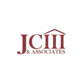 Jciii & associates