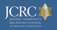 Jewish community relations council