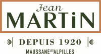 Jean martin
