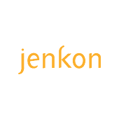Jenkon
