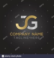 J&g