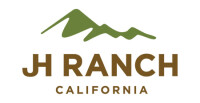 Jh ranch