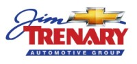 Jim trenary chevrolet
