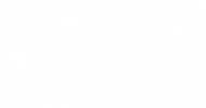 Jms wind energy