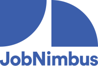 Jobnimbus